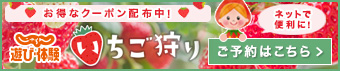 じゃらん